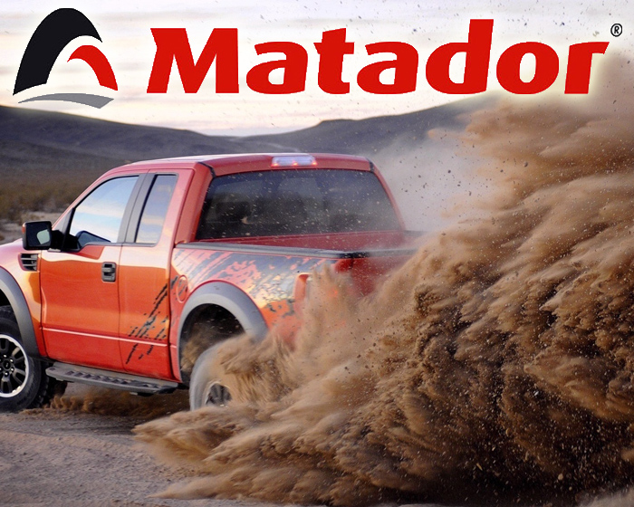 Matador